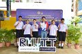20260817 Academic competition_344